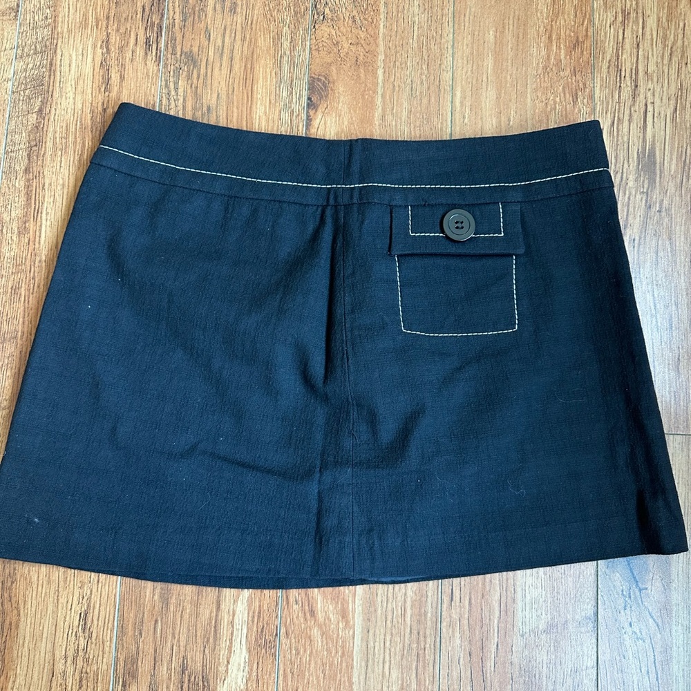 H&M skirt - Picture 2 of 7